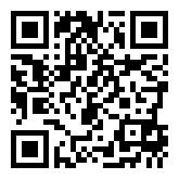 http://www.hoaujd.com/chu/346202.html