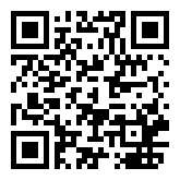 http://www.hoaujd.com/chu/346210.html