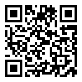 http://www.hoaujd.com/chu/346225.html
