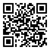 http://www.hoaujd.com/chu/346227.html
