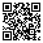 http://www.hoaujd.com/chu/346243.html
