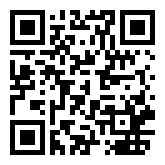 http://www.hoaujd.com/chu/346249.html