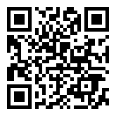 http://www.hoaujd.com/chu/346250.html