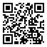 http://www.hoaujd.com/chu/346251.html
