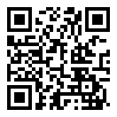 http://www.hoaujd.com/chu/346264.html