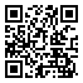 http://www.hoaujd.com/chu/346269.html