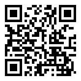 http://www.hoaujd.com/chu/346276.html
