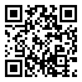 http://www.hoaujd.com/chu/346286.html