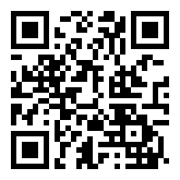 http://www.hoaujd.com/chu/346287.html