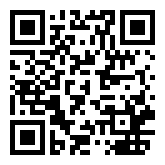 http://www.hoaujd.com/chu/346301.html