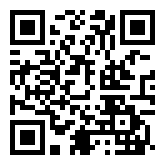 http://www.hoaujd.com/chu/346311.html