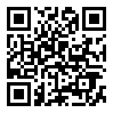 http://www.hoaujd.com/chu/346316.html