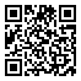 http://www.hoaujd.com/chu/346328.html