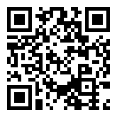 http://www.hoaujd.com/chu/346347.html