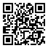 http://www.hoaujd.com/chu/346349.html