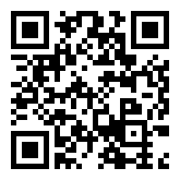 http://www.hoaujd.com/chu/346353.html
