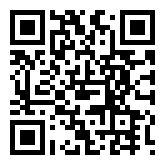 http://www.hoaujd.com/chu/346355.html