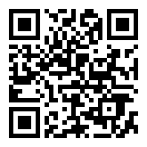 http://www.hoaujd.com/chu/346357.html