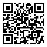 http://www.hoaujd.com/chu/346359.html