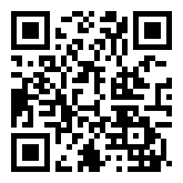 http://www.hoaujd.com/chu/346370.html