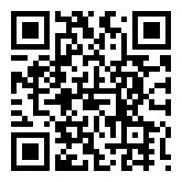 http://www.hoaujd.com/chu/346377.html