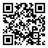 http://www.hoaujd.com/chu/346381.html