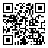 http://www.hoaujd.com/chu/346382.html