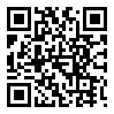 http://www.hoaujd.com/chu/346386.html