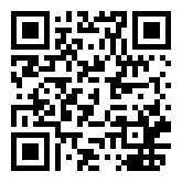 http://www.hoaujd.com/chu/346387.html