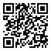 http://www.hoaujd.com/chu/346389.html