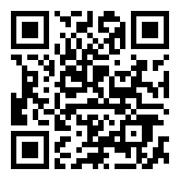 http://www.hoaujd.com/chu/346391.html