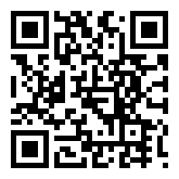 http://www.hoaujd.com/chu/346396.html