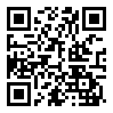 http://www.hoaujd.com/chu/346400.html