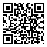 http://www.hoaujd.com/chu/346410.html