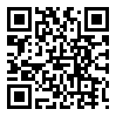 http://www.hoaujd.com/chu/346417.html