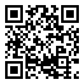 http://www.hoaujd.com/chu/346418.html