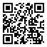 http://www.hoaujd.com/chu/346422.html