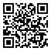 http://www.hoaujd.com/chu/346428.html
