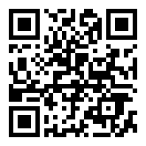 http://www.hoaujd.com/chu/346432.html