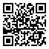 http://www.hoaujd.com/chu/346435.html