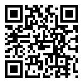 http://www.hoaujd.com/chu/346439.html