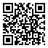 http://www.hoaujd.com/chu/346452.html