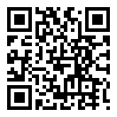 http://www.hoaujd.com/chu/346458.html