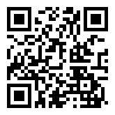 http://www.hoaujd.com/chu/346461.html