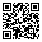 http://www.hoaujd.com/chu/346497.html