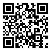 http://www.hoaujd.com/chu/346513.html