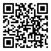 http://www.hoaujd.com/chu/346518.html