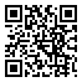 http://www.hoaujd.com/chu/346546.html