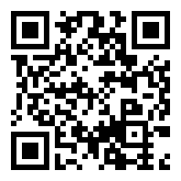 http://www.hoaujd.com/chu/346562.html
