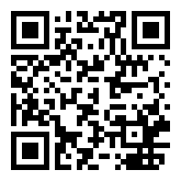 http://www.hoaujd.com/chu/346582.html